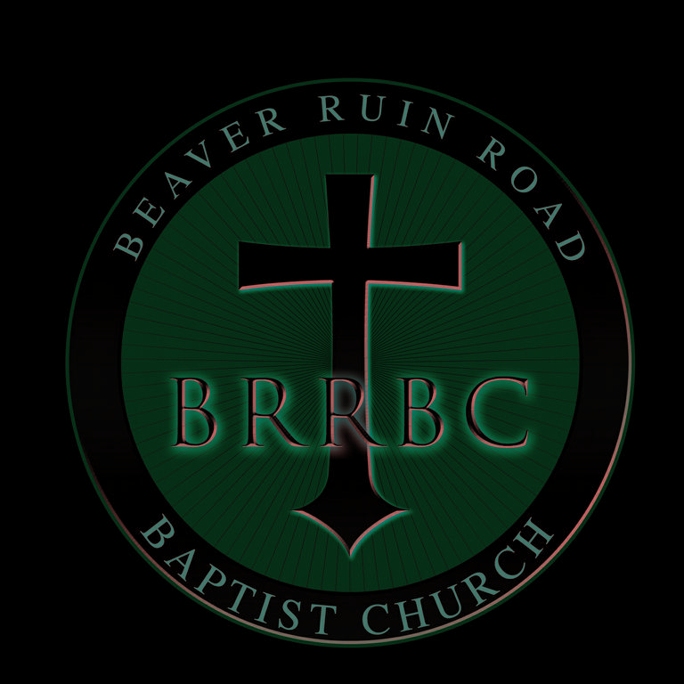 Beaver Ruin Road Baptist Church Norcross GA 30093 7709233508